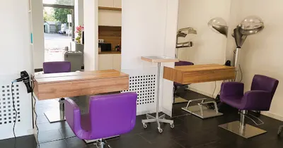 Salon Fryzjerski Agnieszka Lauer